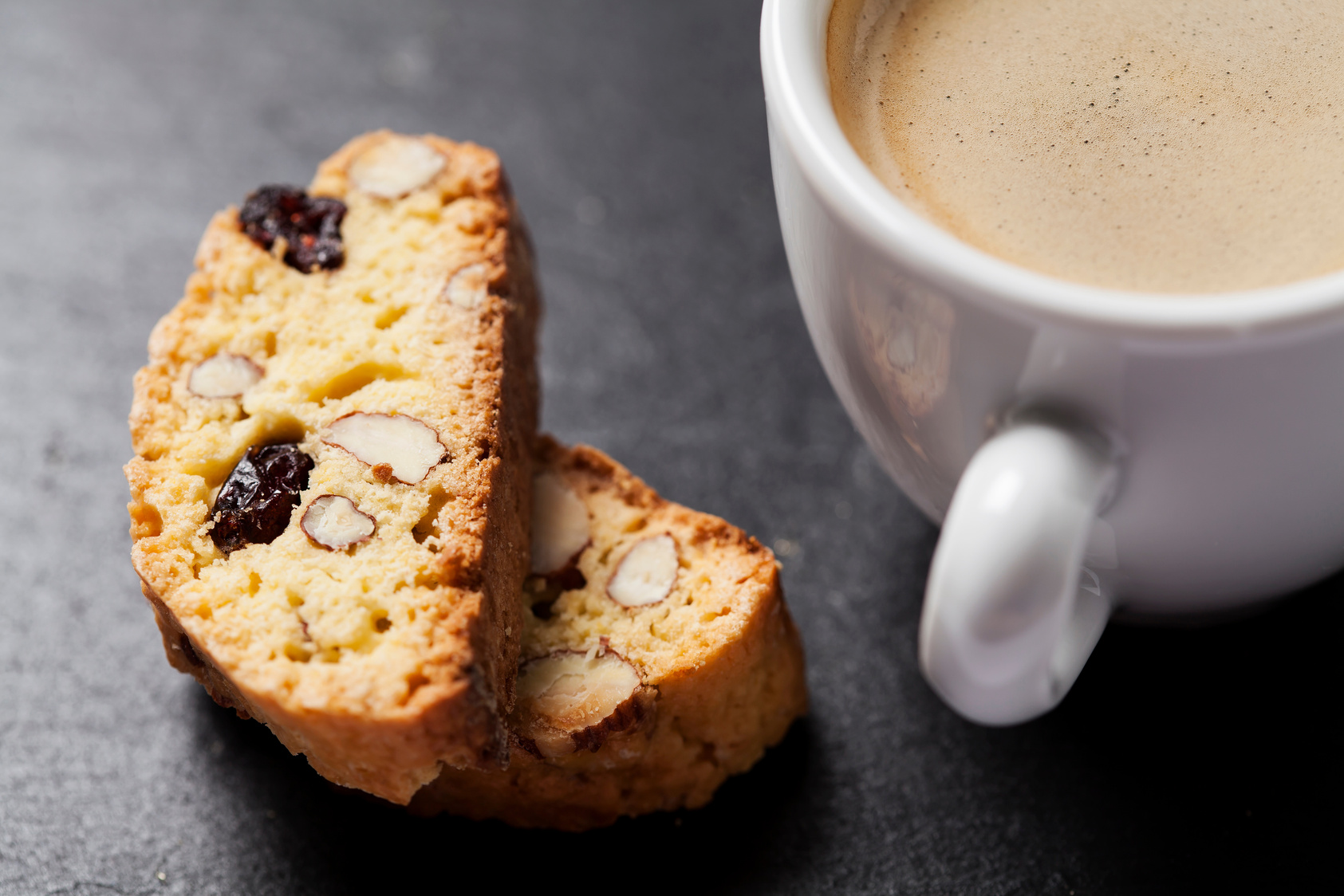 Biscotti