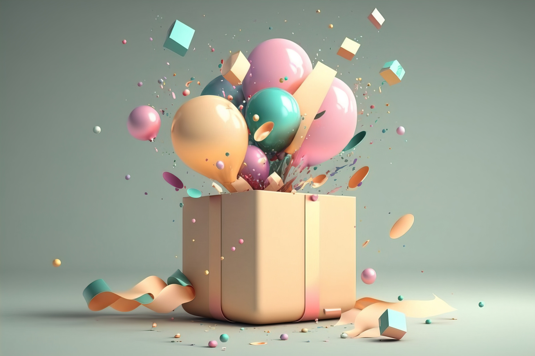 HAPPY BIRTHDAY PHOTO